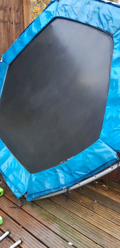 toddler trampoline sale